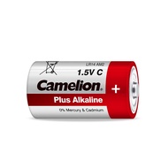 Battery Alkaline Camelion Flying Lion2No. Battery C Type dry battery alkaline battery gas stove wate