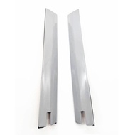 premium-54377184037 or 54377184038  Suitable for BMW 3 Series E93 Roof Hinge Cover Without Car Paint