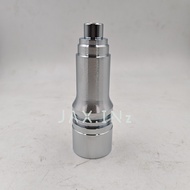 Isuzu 6WG1 Electric Injection Engine Fuel Injector Copper Sleeve 1-11129064- 1 Engineering Machinery