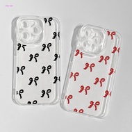 LOKAL Compatible With Samsung Galaxy A12 A11 A10S A10 A06 A05S A05 A04E A04 A03S A02S A03 A02 M02 M1