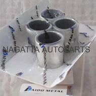 Mitsubishi Ps120 (4D34) Daido Japan P627L Piston Pen Code Ytt98