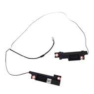 New Laptop Speakers for Acer Nitro 5 AN515-51 AN515-52 AN515-53 AN515-41 AN515-42 PK23000VR00 Replac