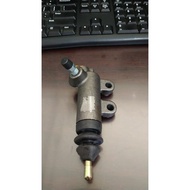 CYL RELEAS Komatsu FD20-30 -11