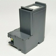 Maintenance Box TO4D1 + chip Epson L6178 L6198 L6168 L6170 L6190 M2140