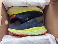 (100% new) Hoka GORETEX challenger ATR 6 GTX  行山鞋 跑鞋 hiking shoes runner
