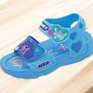 Adda 32E21 Girls' Sandals Brand Model 32E21 Express Delivery Service Available