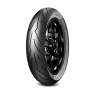 Ban Motor Pirelli Diablo Rosso Sport 130/70 R17 – Cocok untuk CB150R CBR150R GSX R150 Vixion R15