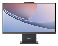 Lenovo - IdeaCentre AIO 27" 27IRH9 (i7-13620H/16GB+1TB SSD) F0HM0080HH 一體式桌上電腦