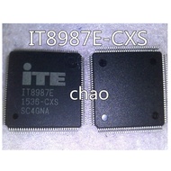 IT8987E IT8987 8987 onboard power ic