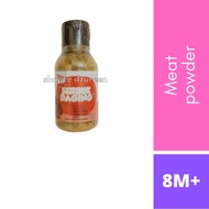 Izzly Meat Powder | Izliyah Kitchen Meat Powder | Baby Food 8 Months And Over | Baby Food 8 Months A