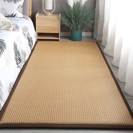 Cool Mattress Floor Mattress Floor Mattress Floor Mattress Floor Mattress