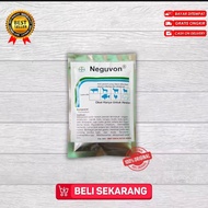 Neguvon bayer original membasmi kutu tungau pada hewan ternak kambing domba peternakan anti parasit
