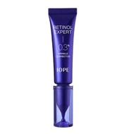 IOPE Retinol Expert 0.3% 0.67 fl.oz / 20ml