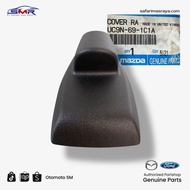 Mazda BT50 PRO Mirror Base Cover UC9N691C1AOriginal