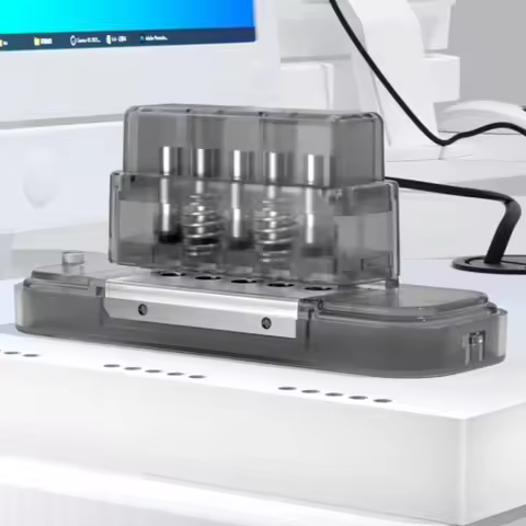 5 Holes Loose Leaf Hole Punch Rounded Cutter 5 Sheet Capacity Paper Puncher DIY 5.5mm Diameter Book 