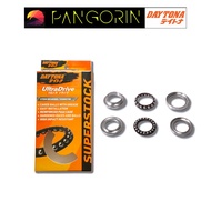 Daytona UltraDrive neck seal for Yamaha NVX 155 v1 (-2020) motorcycle