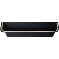 Car Copilot Storage Box Compatible for Mercedes-Benz G-Class W464 G500 G63 G350 G500 Interior Access