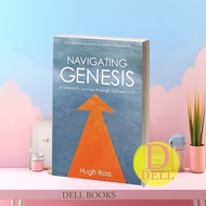 Navigating Genesis