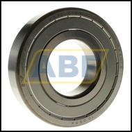 BEARING 6312 Z/C3 - 6312 Z SKFC3 - SIDE COVER