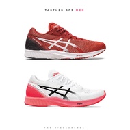 ASICS TARTHER RP 3 MEN | รองเท้าวิ่งผู้ชาย