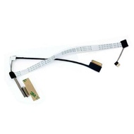 LCD Cable Screen DisplayPort Cable Replacement For Hp zhan 66 pro 15 g2 g3 dd0x8klc300