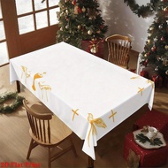 Catholic Christian Altar Tablecloth Holy Week Cross Design Religious Tablecloth