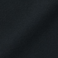 มูจิ เสื้อสเวตเตอร์ผ้า Mid-Gauge คอกลม ผู้ชาย - MUJI Washable Mid-Gauge Crew Neck Sweater รุ่น AAD05