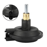 [HOT SALE] F65Z-3G360-BA 600-300 4WD Vacuum Actuator For Ford For F-150 For F250