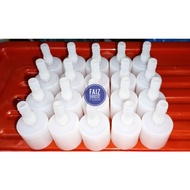 Pipe Joint 8mm / 10mm / 14mm / 15mm Sambungan Paip Tangki / pipe Connector