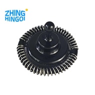 For  ES601 ES655 ES701 Milk Frother Replacement Whisk Coffee Machine Parts