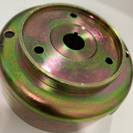 MODENAS KRISS 120 KRISS 2 KRISS FL CT110 KRISTAR KRISS FL MAGNET ASSY