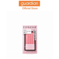 ESPRIQUE Purely Veil Cheek PK-1 (Refill)
