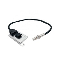 Nitrogen Oxygen SENSOR 5WK96614H 5WK96614I NOX SENSOR 24V Car Accessories Decoration Accessories