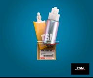 Fuel Pump Avanza Xenia Rush Terios 23100-87603-008