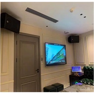 TV Soundbar Dolby Atmos Home Theater Sound System Party Room Audio