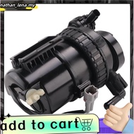 Filter Assembly 23300-0L041 23300-0L042 for    2004-2016 Fortuner Filter 233000L042 Car Replacement 