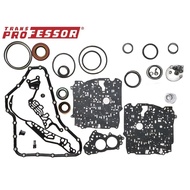 GM 4T65E Transmission Repair Overhaul Kit for BUICK CHEVROLET PONTIAC ,TransProfessor Gearbox Gasket