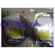 NBN4-12GM30-E0 NBN4-12GM30-E2 NBN4-12GM30-E0-V1 NBN4-12GM30-E2-V1 New High Quality Integrated Proxim