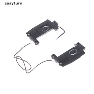 Easyturn New Horn Built-in Speaker For Lenovo Thinkpad T460S T470S Laptop 00JT988 ET