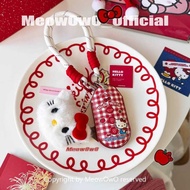 Huawei Ask the World Key Case Car m7 m5 Max Pro Utra Extra Pure Electricity Advanced