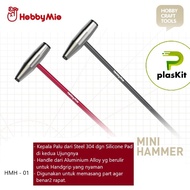 Metal Hobby Hammer Gundam Hobby Hammer/ - Mio Hobby