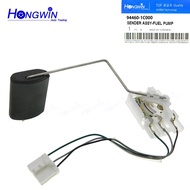 Fuel Level Sensor For Hyundai Getz 2002–2005 ,1.1 / 1.3 / 1.6 #94460-1C000
