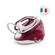 TEFAL เตารีดหม้อต้ม 7.5 บาร์ รุ่น GV9220