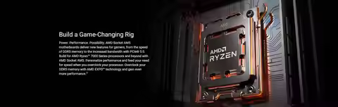 NEW Intel Core i5 14600KF 14-Core 20-Thread(6-P-core 8-E-core) LGA 1700 125W 3.5 GHz but without fan