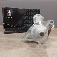 STARTER PERODUA BEZZA 1.3 / ARUZ 1.5 1NR 2NR / NEW MYVI / TOYOTA RUSH / 28100B6010 / 4380003820