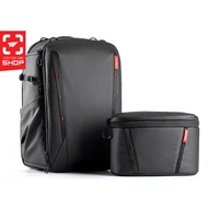 กระเป๋ากล้อง PGYTech - OneMo 2 Backpack 25L