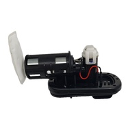 Earth Eagle King DD250G-2N/3NDD350G/E-6C D250E-9A/9C E-5F Fuel Pump Gasoline Pump