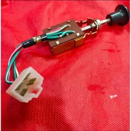 Switch Headlamp / Kijang Doyok Pull Light Switch Box 3K 4K