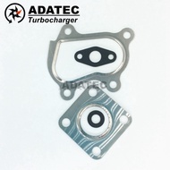 8972402101 RHF5 Turbo Exhaust Gaskets VIDA VA420037 VA420037 VB420037 Turbine Kit for Isuzu D-MAX 2.