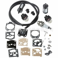 Carburetor Repair Kit for STIHL FS36 FS40 FS44 FS44R String Trimmer